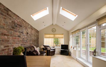 conservatory roof insulation East Burnham, Buckinghamshire