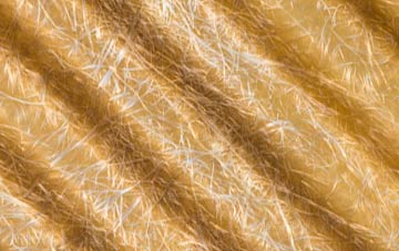 East Burnham fibreglass roof waterproofing