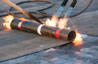 free East Burnham roof quotes