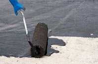 find the best East Burnham roofing companies