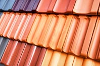 find rated East Burnham clay roofing companies