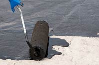 find rated East Burnham roof sealing companies