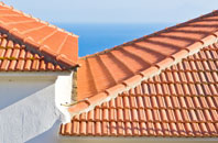 free East Burnham roof tile quotes
