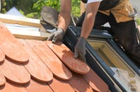 East Burnham tiled roofing companies
