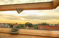rated East Burnham roof window companies