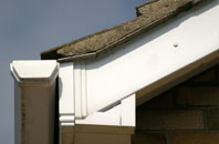 free East Burnham soffit quotes