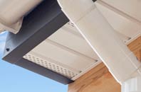 find rated East Burnham soffit companies